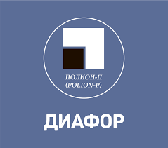 ДИАФОР 4548 ТДИ