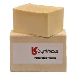 Phono Spray I-905