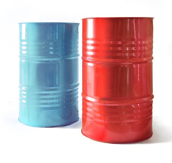 Poliuretan Spray S-353E-P(W)