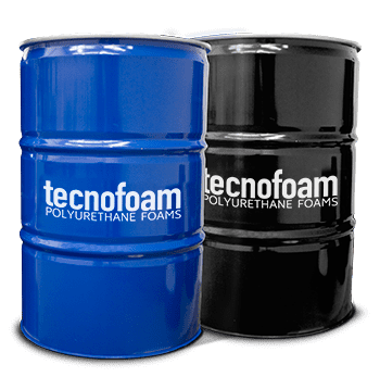TECNOFOAM G-2048.1 (Primefoam)