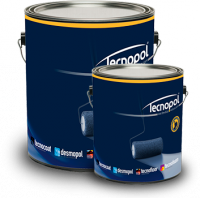 TECNOFLOOR T-3020