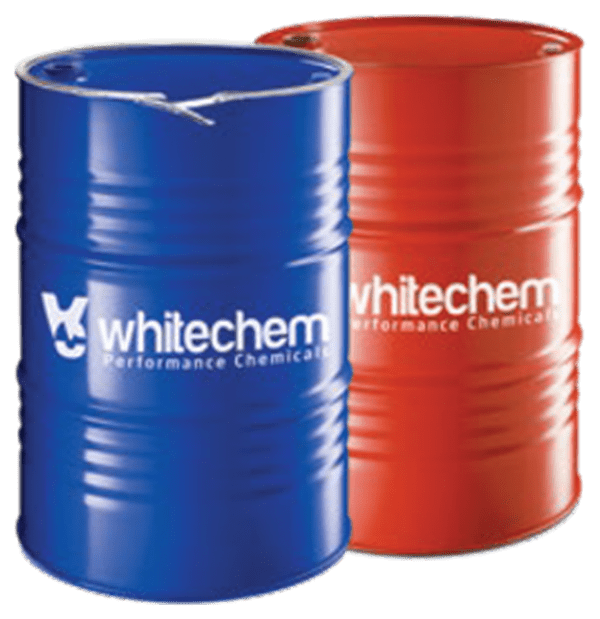 Огнезащитная полимочевина Whitechem FR1044