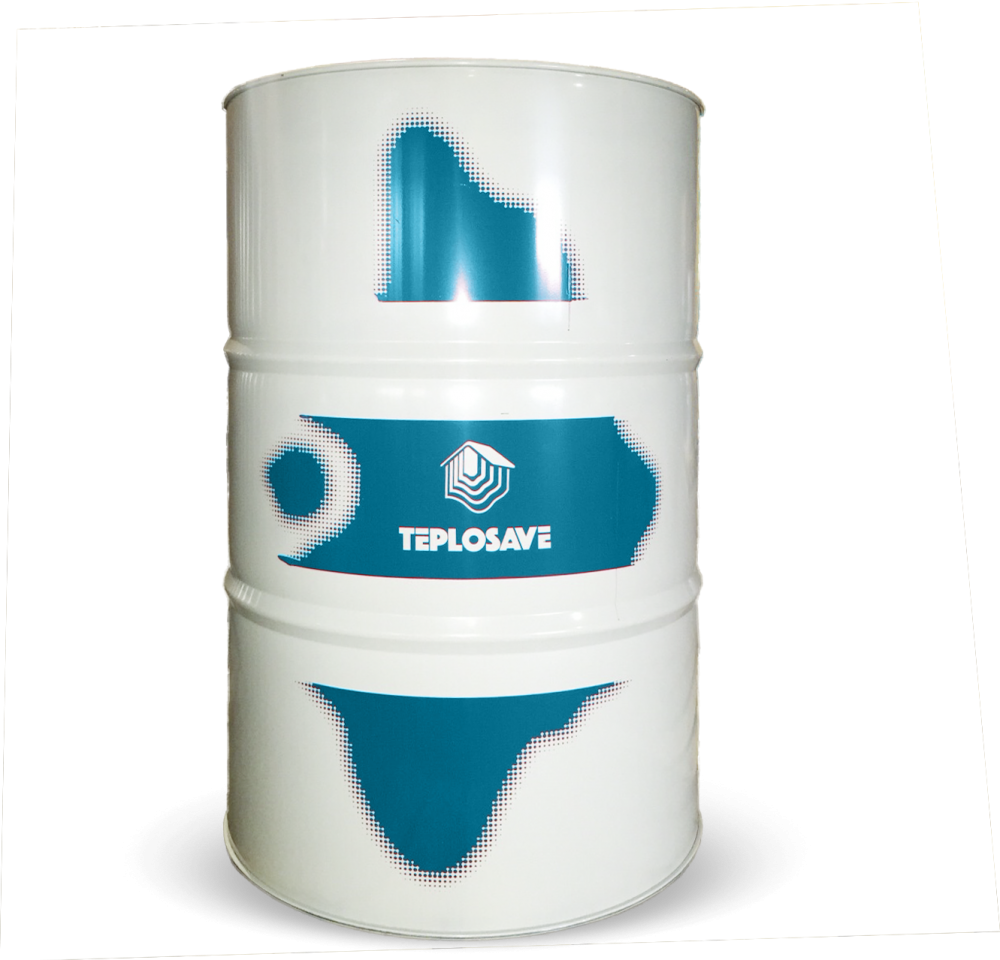 ТEPLOSAVE TS-S 100