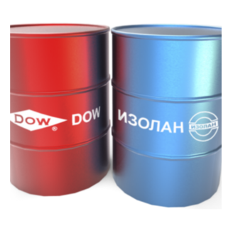 VORATEC® SD 302, VORACOR® CR 1095, DSD™ 412.01
