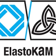 Elastocoat (Эластокоат) С 6335/101— полиольная смола
