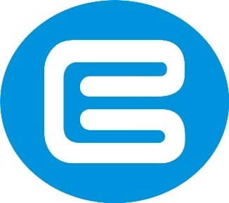 ВЛАДИПУР® 3017/НСЛ 